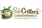 Sip Critters - Home
