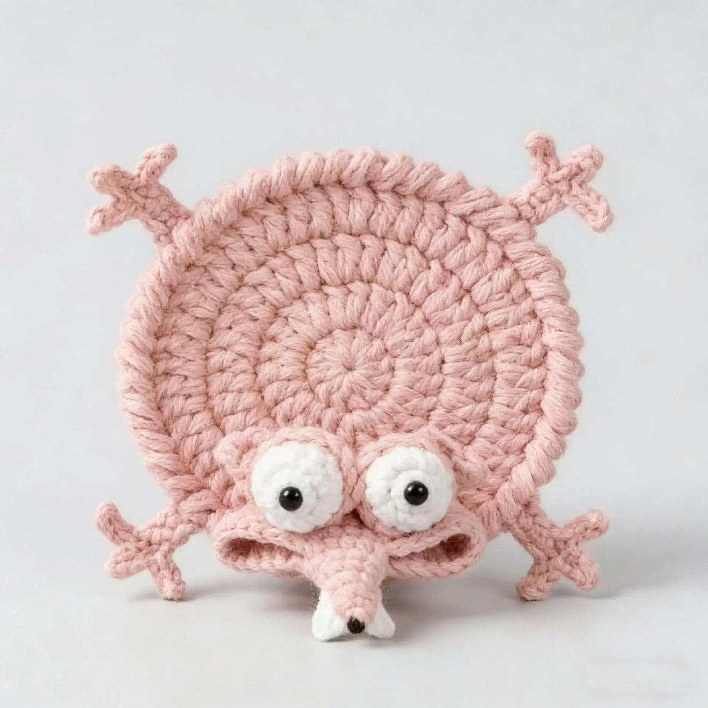 Sip Critters™ Cup Guardians